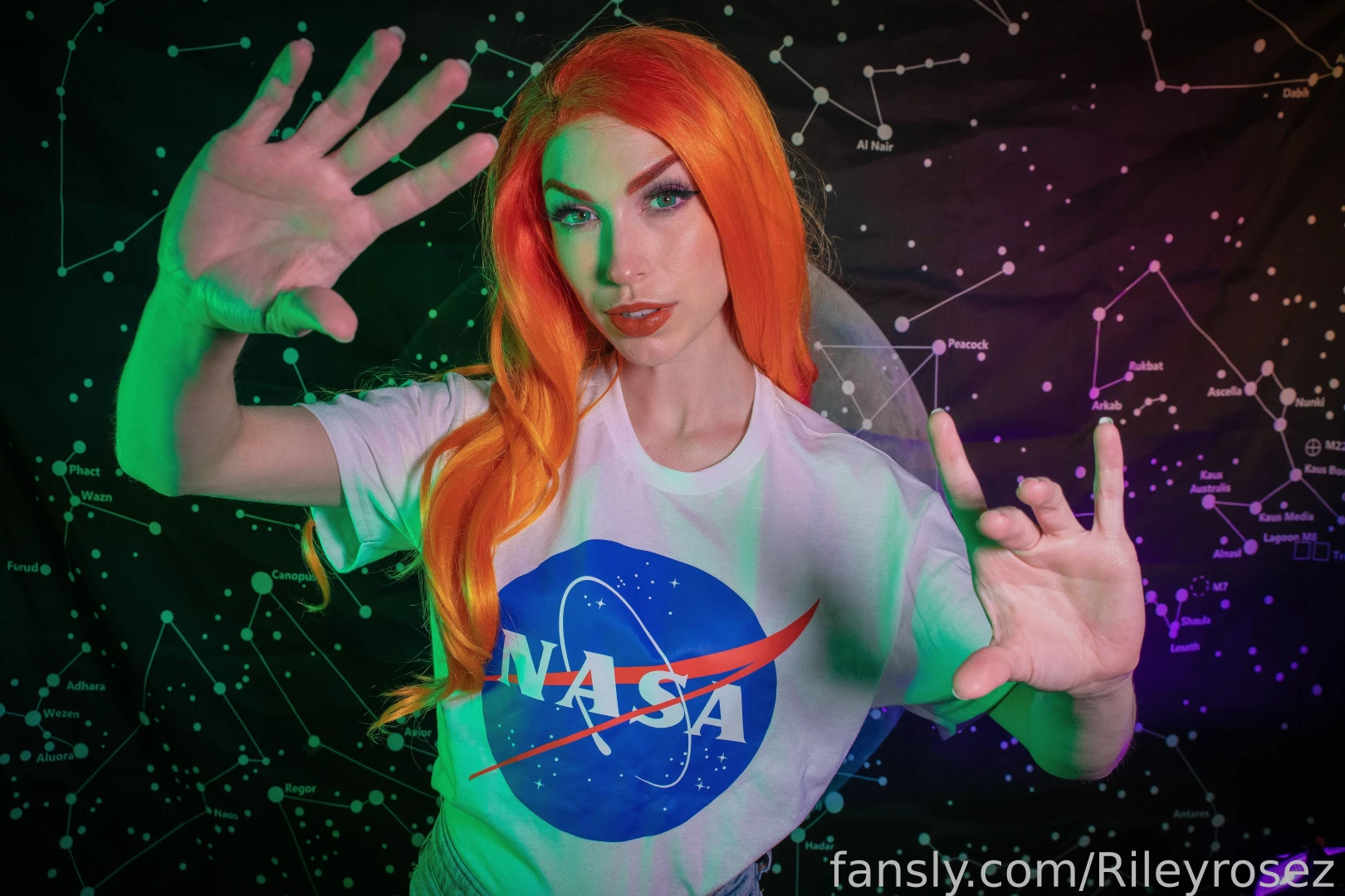 I am sorry to disappoint you but i am stronger than i look hehe and i 