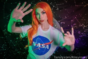 I am sorry to disappoint you but i am stronger than i look hehe and i