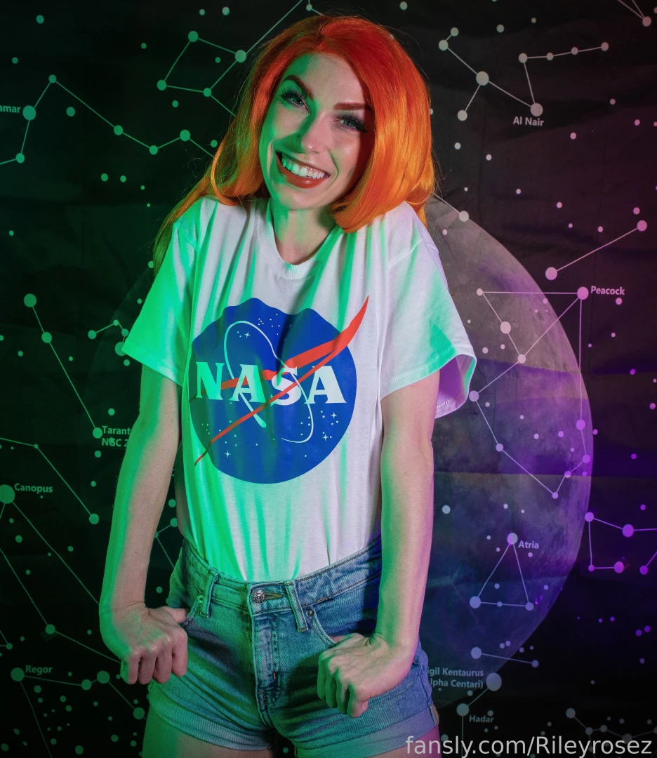 I am sorry to disappoint you but i am stronger than i look hehe and i part 1 