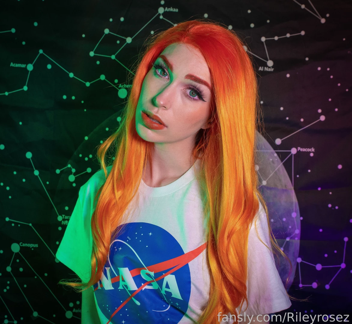 I am sorry to disappoint you but i am stronger than i look hehe and i part 5 