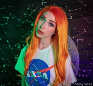 I am sorry to disappoint you but i am stronger than i look hehe and i part 5