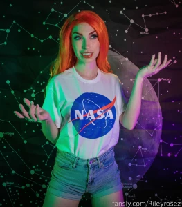 I am sorry to disappoint you but i am stronger than i look hehe and i part 3