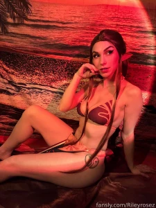 Important health updates i am so sorry for the lack of posts i have part 4