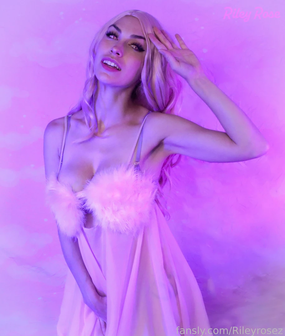 I m doing my final birthday celebration on twitch today 4pm pst twitch part 2 