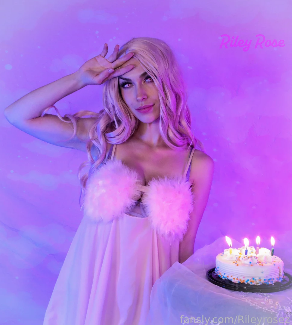 I m doing my final birthday celebration on twitch today 4pm pst twitch part 3 