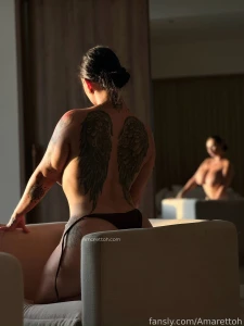 Hi bby fyp teen squirt bigboobs milkers anal braces virgin cumslut mom