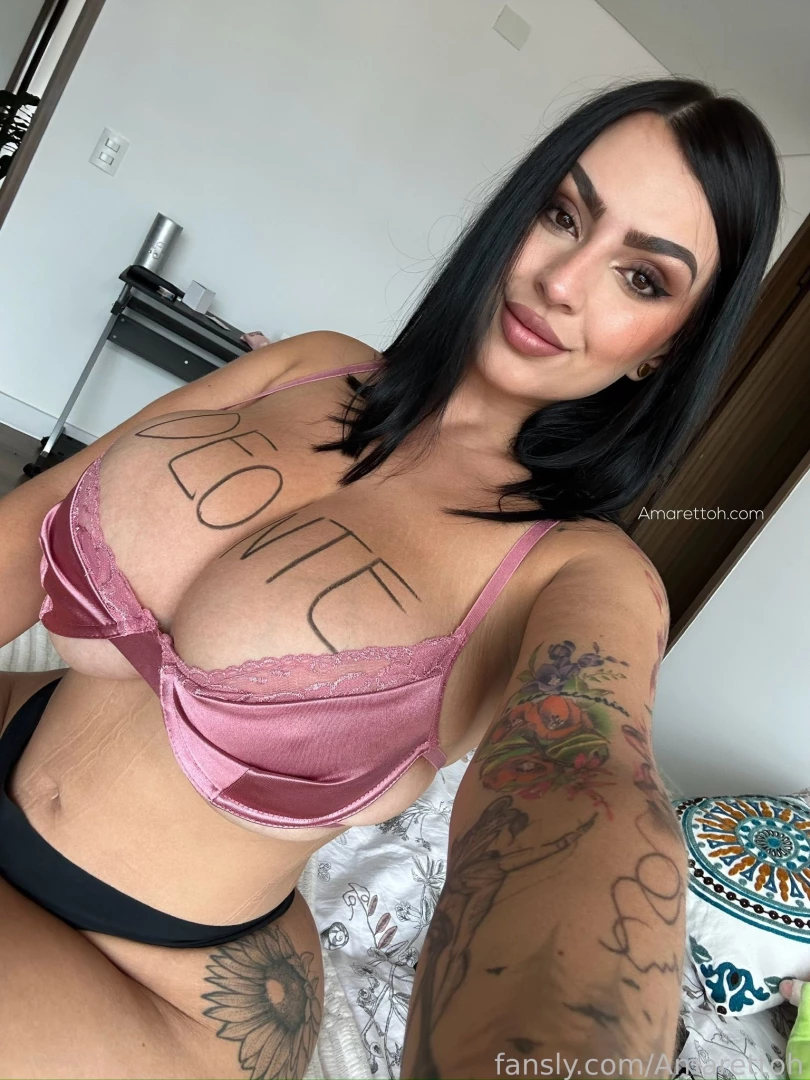 I make custom of name on tits you want tip to me 50 and tell to me 
