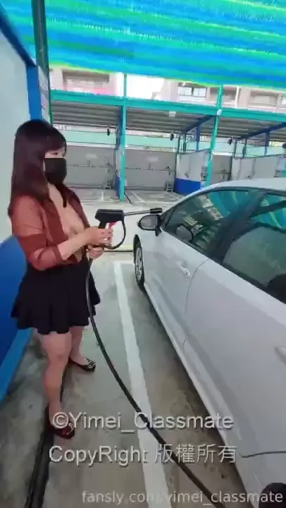 My classmate s super v said he always help with pick-up and shooting i 