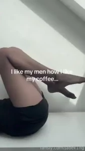 Can you meet this criteria nylongirl asianteen koreanpantyhose hosiery