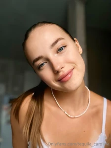 Free subscription this bitch llttlesun is ready for anything just text part 32