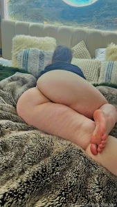 A full moon tonight some solo shots i took abit ago before dyeing my part 1