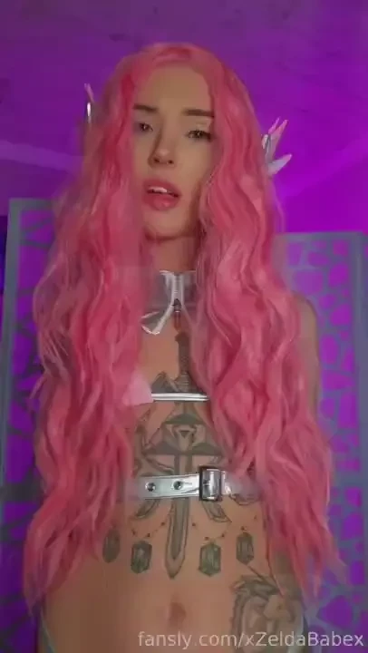 Ai set coming soon so enjoy the video till then 