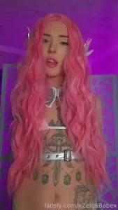 Ai set coming soon so enjoy the video till then