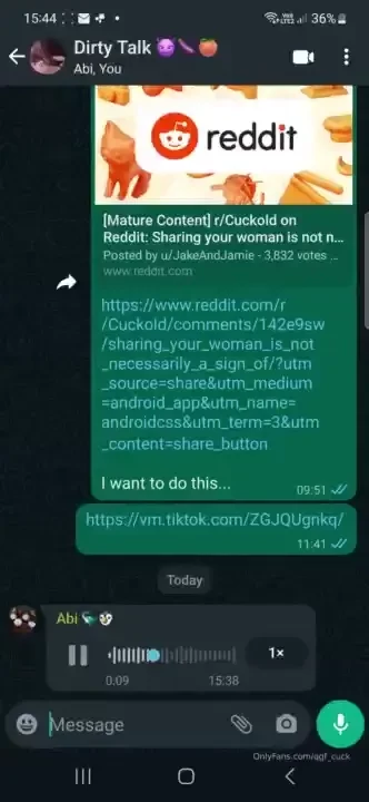 Casual impromptu 4 hour fuck session ok 