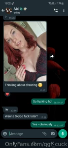 I am away atm with work