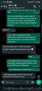 Fe is full english - the guy in this scene we are booking a dungeon part 1