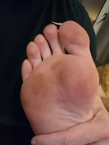 Currently on a temporary cuckolding break due to real world shit
