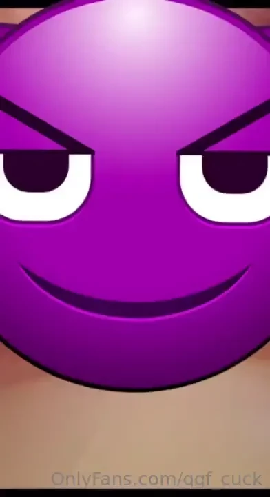 There we go she fucked him and he cum in her story to follow once i 