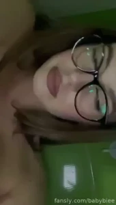 Baby i just got home hope you are naked for me fyp teen boobs petite