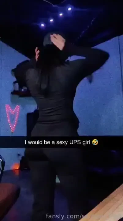 Right i m here to deliver a package mister taking shots on cam grab a 