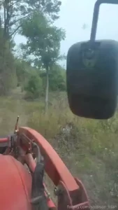 Cannabis edibles and tractor work what type of music you you like to part 2