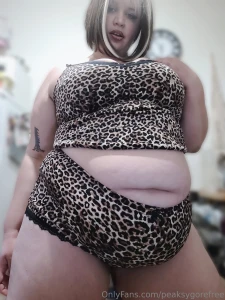 Cum and stuff me part 1