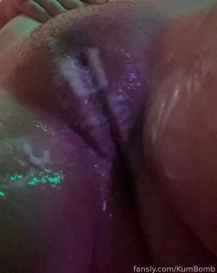 Who wants to add more into my cunt fyp vtuber lewdtuber hentai anime part 1