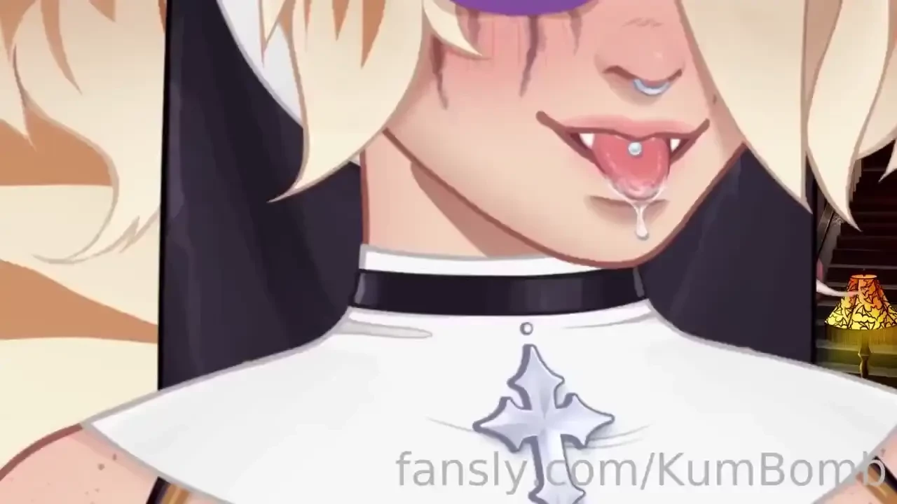 Do you like drool sweetie fyp vtuber lewdtuber hentai anime bbw ass 