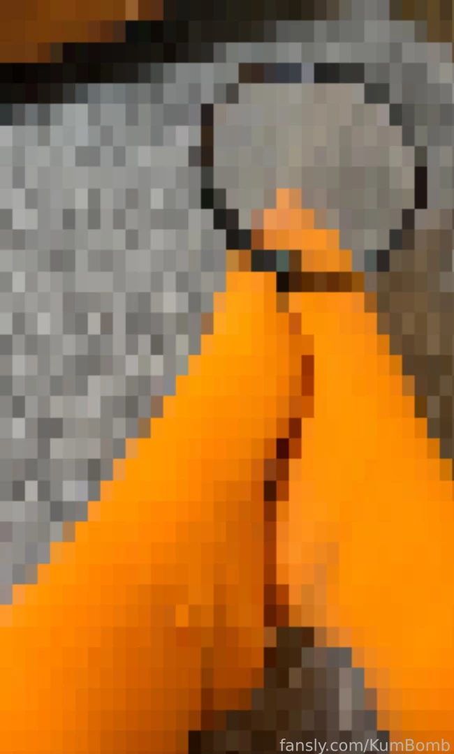 For my feet lovers sheer thigh highs in my velma cosplay you like them part 1 