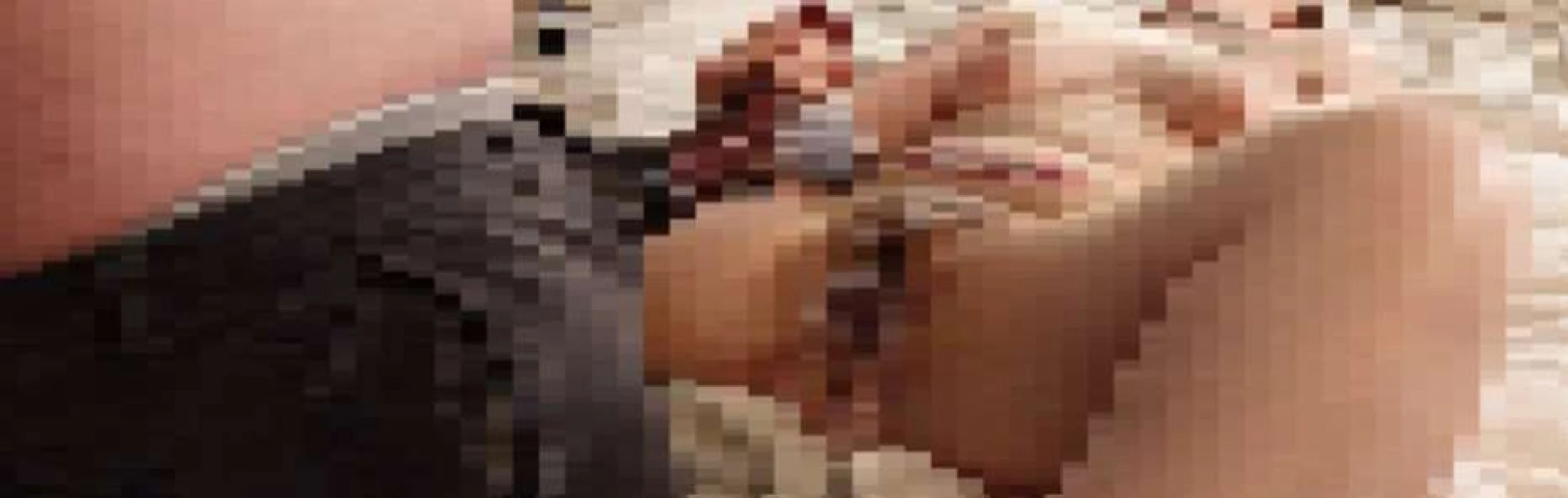 Look at how much his monster cock coated my plump fertile body fyp 