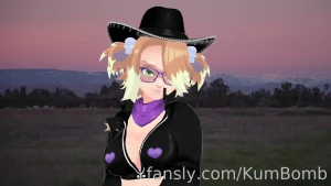 Llve for l3wd stream day 4 of the kumathon i see you you g00ner watch
