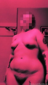 Feeling like a deftones cover fyp vtuber lewdtuber hentai anime bbw