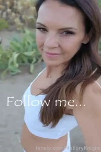 It s so hot watch as things heat up in the california desert the last