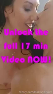 - - - fallonjane milf mature sexy naughty strap-on pegging gg ff