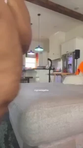Just practicing getting face first in my trough while you fill me up