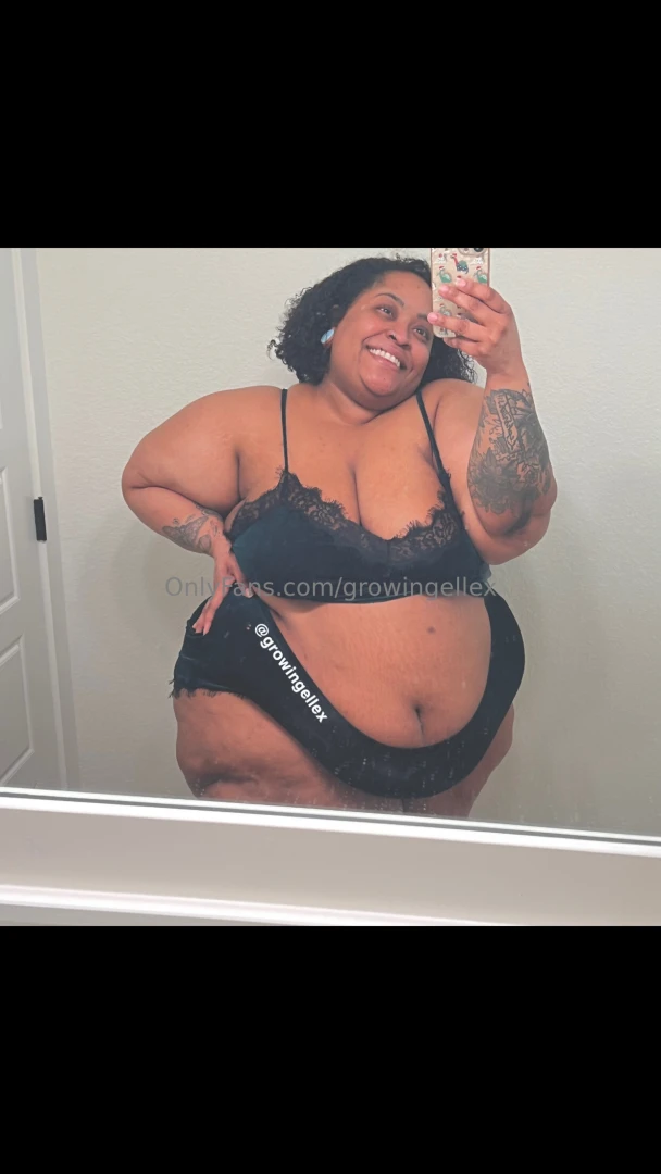 Helloooo and merry christmas happy holidays and all that i hope yall part 3 