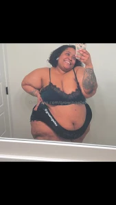 Helloooo and merry christmas happy holidays and all that i hope yall part 3