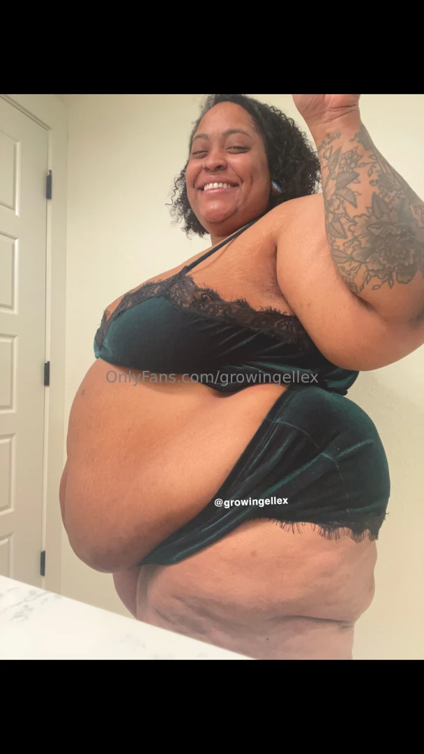 Helloooo and merry christmas happy holidays and all that i hope yall part 5 