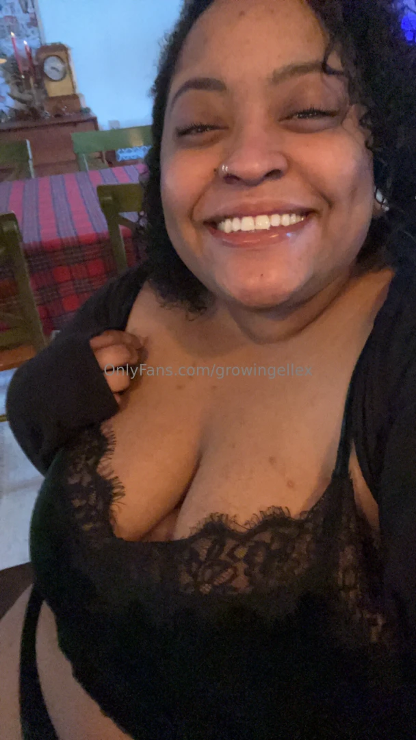 Helloooo and merry christmas happy holidays and all that i hope yall part 6 