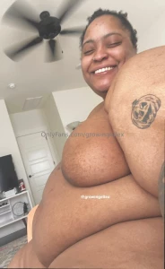 Got out of the shower this morning and realized i could really use part 1