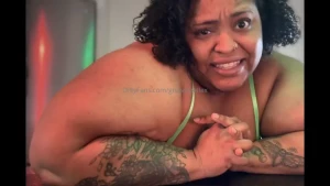 I ve been planning to eat this chocolate ice cream cake for the last