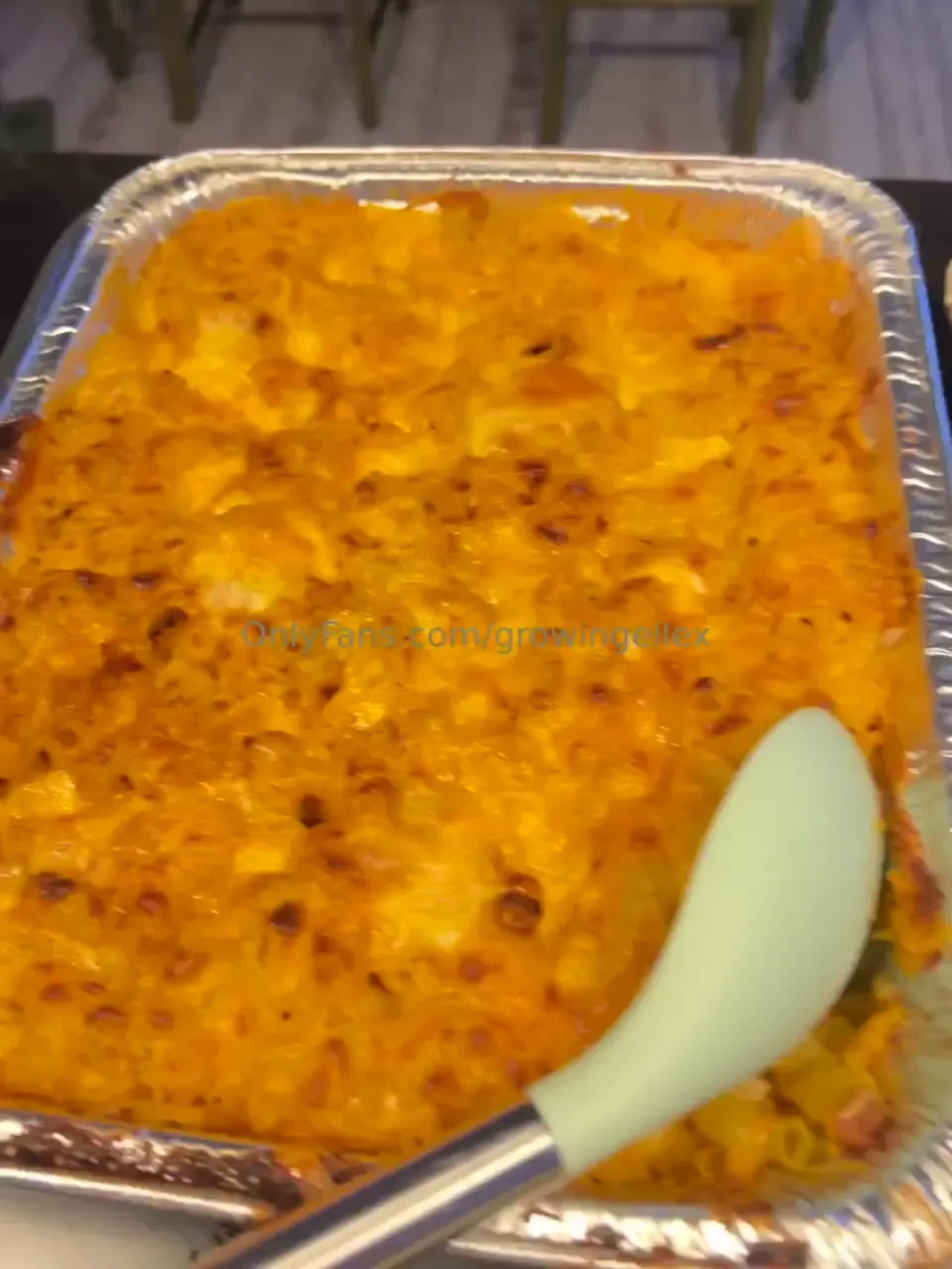 Hiiii it s been a few days but that s cause i ve been busy being 