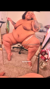 I hope yall don t get sick of me having a new space to make more