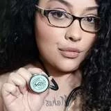 Aqua 🍿FREE LIVE SHOWS!🍿