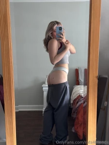 I think ur tongue and my ass could be friends 3