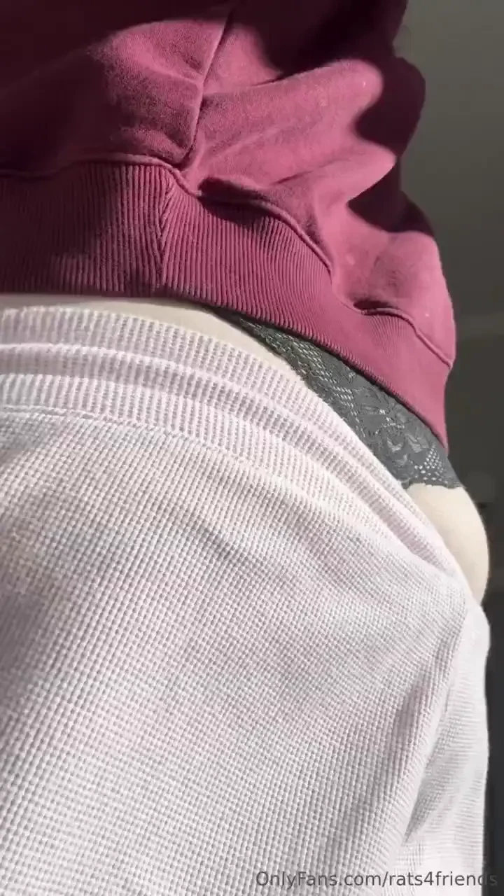 Now u gota kiss it like muah 