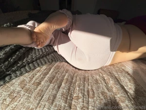 Ok i know this is tough but would u rather