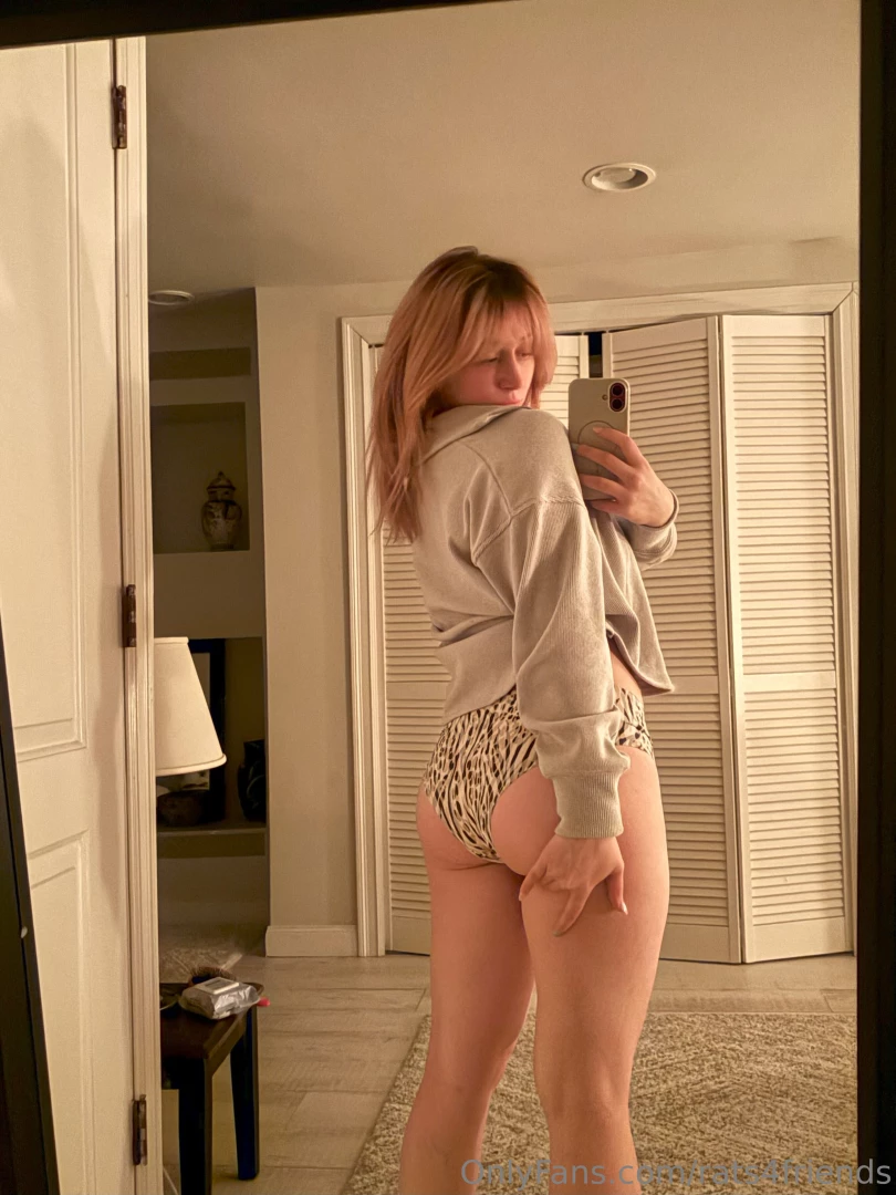 Do u think they d let me do a halftime show they should call me 