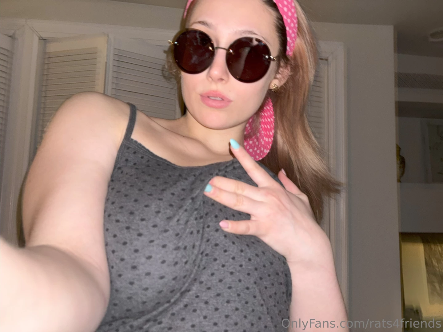 I m judging ur titty sucking technique before i even take em out 