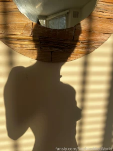 Sunsets favourite time part 1